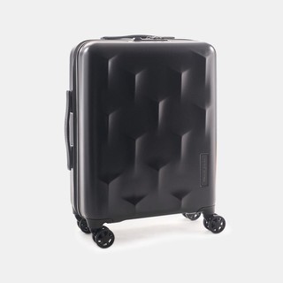 Hedgren 20 luggage cheap