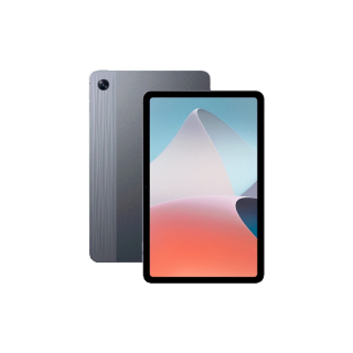 OPPO Pad Air (4+64)/(4+128) Wifi l แท็บเล็ต ดีไซน์บางเบา หน้าจอ 2K ขนาด10.36 นิ้ว ลำโพง Dolby Atmos 4 ตัว แบตอึด ใช้งานได้ยาวนาน รับประกัน 12 เดือน