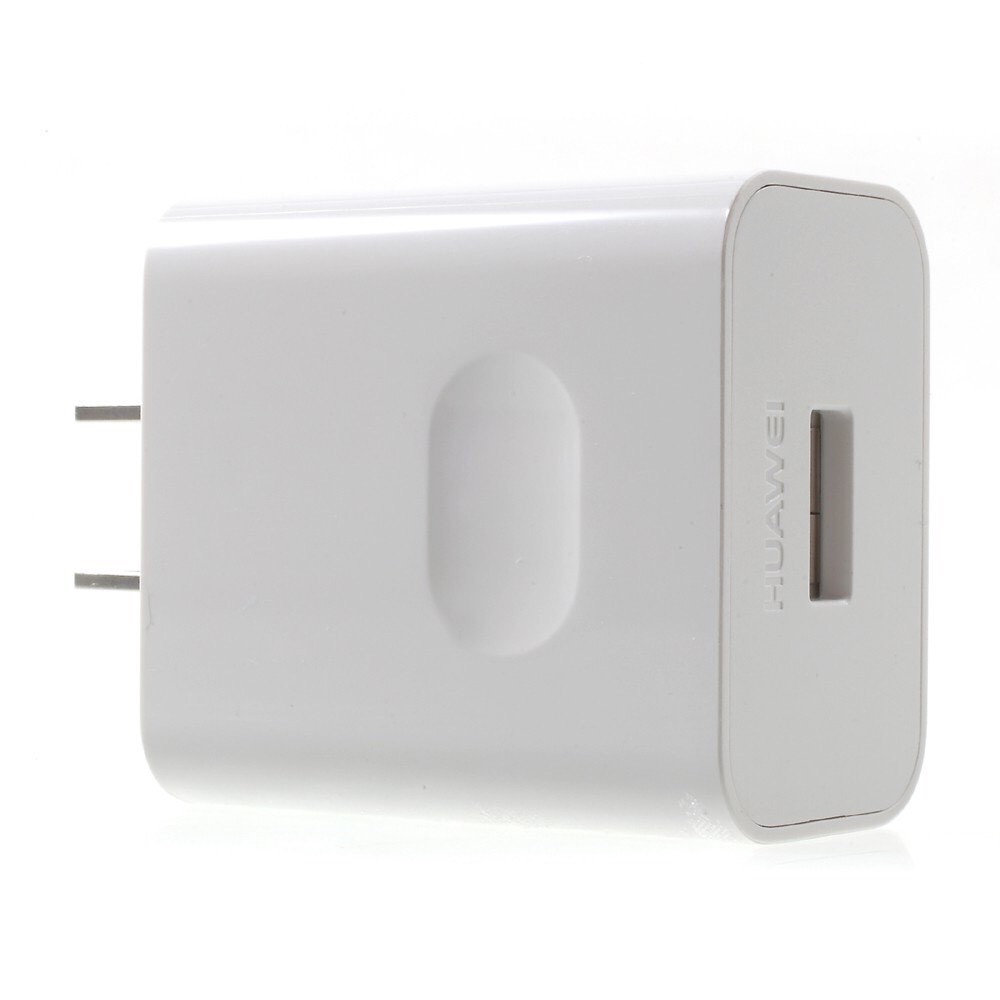 ราคาพิเศษhuawei-หัวชาร์จ-charger-adapter-สามารถใช้งานได้กับมือถือทุกรุ่น-ป้องกันไฟลัดวงจร-ไฟเกิน-สินค้าจัดส่งทุกวันครับ