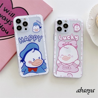 เคสโทรศัพท์มือถือ แบบแข็ง ลายการ์ตูน สําหรับ Huawei Nova 4 3 3 I 3e P 30 Lite P 20 Pro Mate 20 Honor 8x9 P10 Plus Honor8X