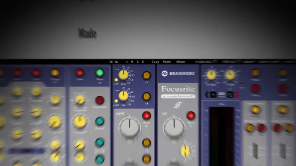 brainworx-focusrite-console-vst-fx-for-windows