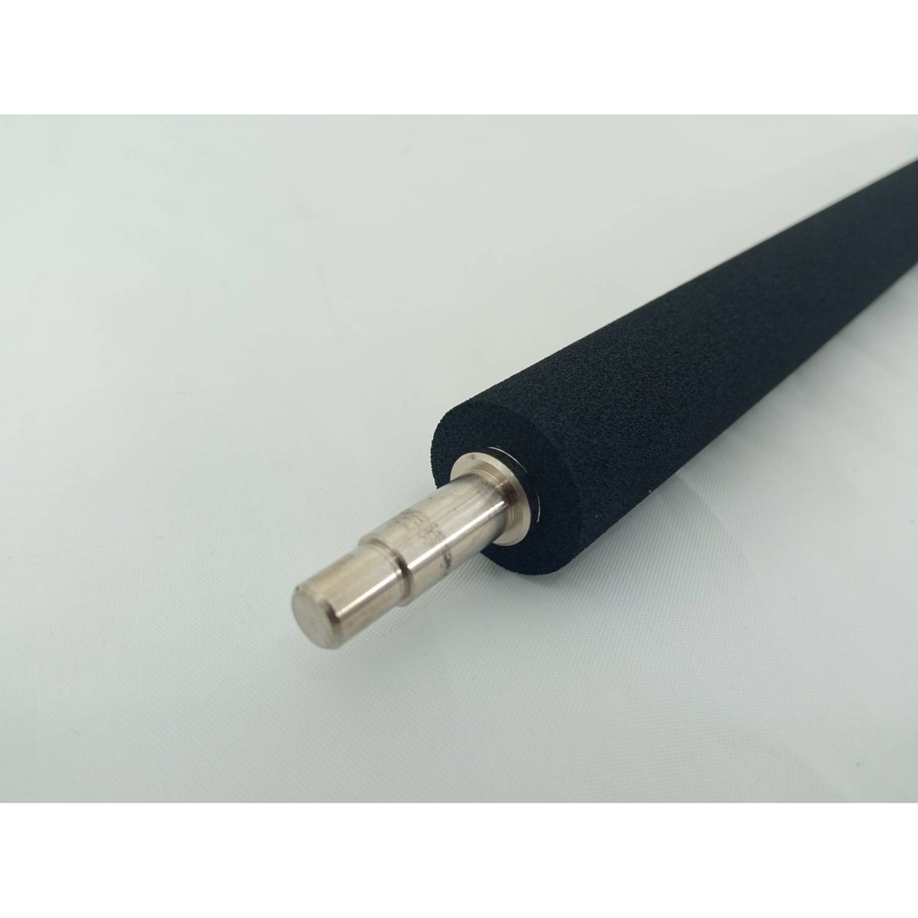 TFRSLK2200 ลูกกลิ้งคลายประจุ TRANSFER ROLLER FOR SAMSUNG SAMSUNG MultiXpress SLK2200/N/HP
