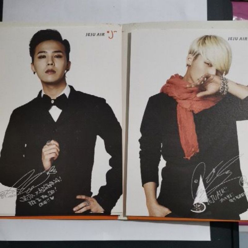 postcard-bigbang-by-jeju-air