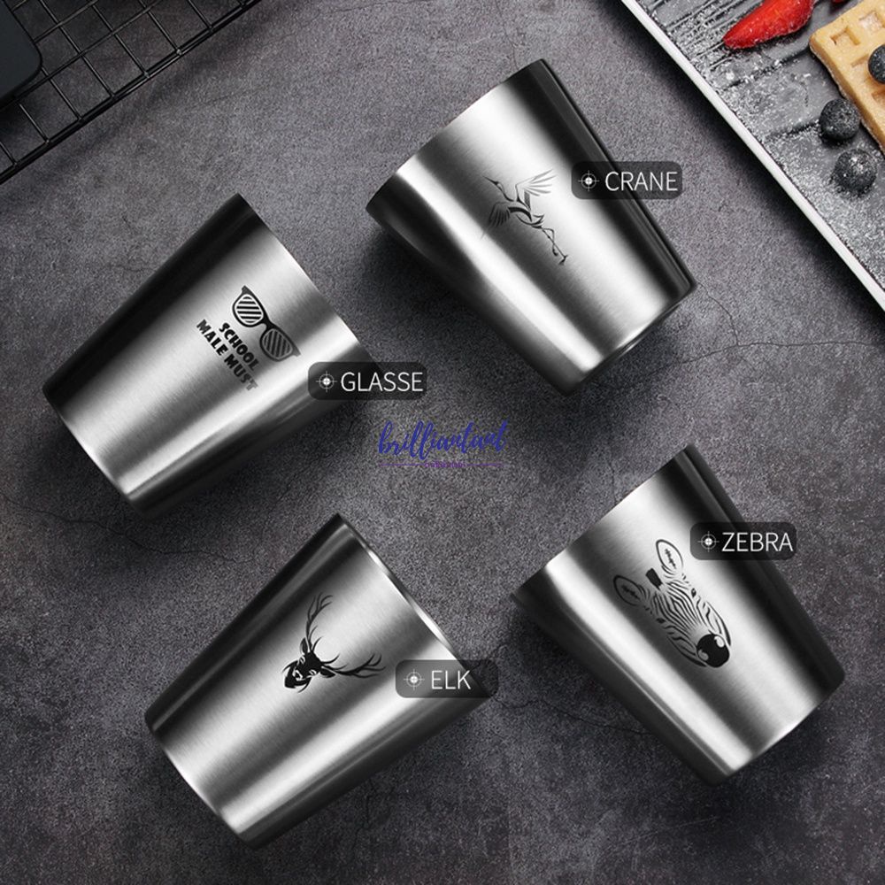 1pc-portable-double-wall-stainless-steel-cup-reusable-coffee-mug-350ml-single-wall-300ml-double-wall-mugs-metal-cold-beer-cup-bar-party-coffee-mug-tumbler-brilliantant