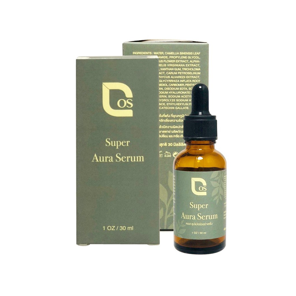 super-aura-serum-hya-พิเศษ-2-ขวด