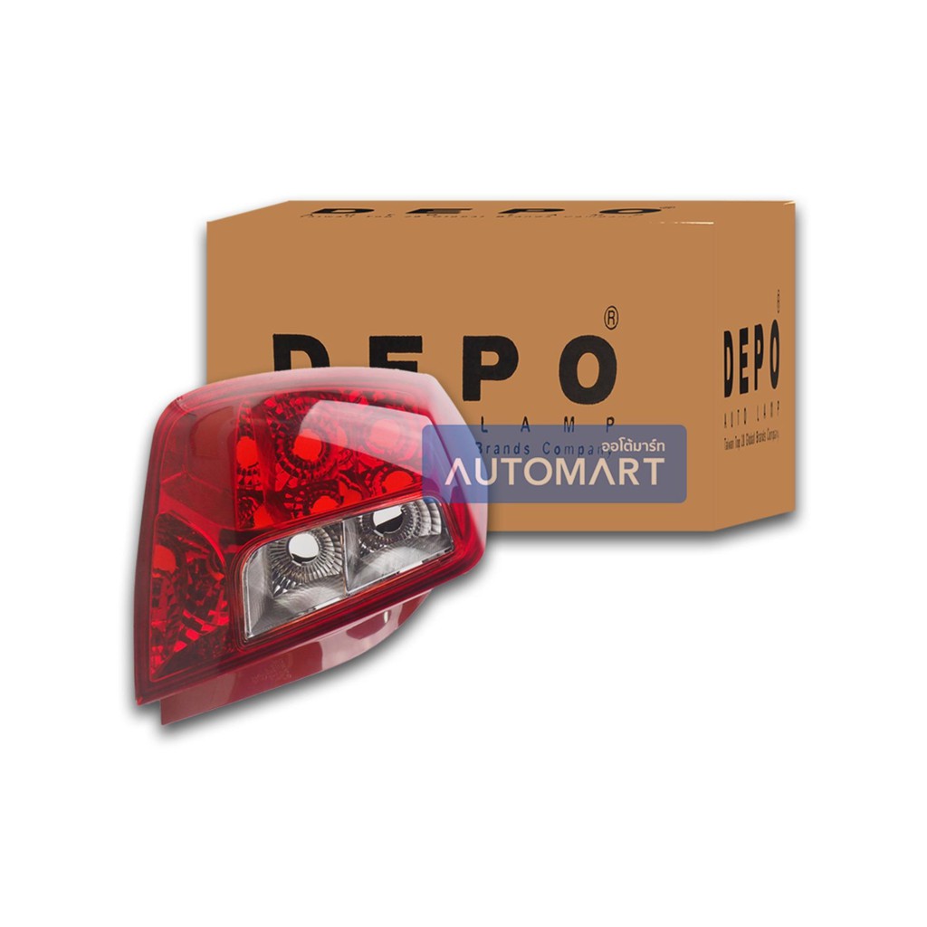 depo-ไฟท้าย-chevrolet-optra-1-8-ข้างซ้าย-1ชิ้น