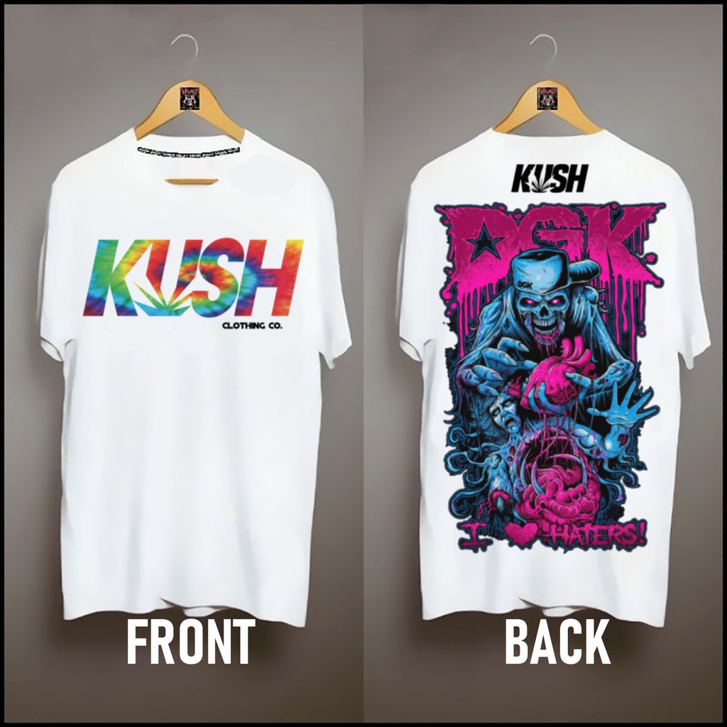 เสื้อยืดแฟชั่น-สตรีทแวร์-kush-v6-วินเทจแรงบันดาลใจขนาดใหญ่เสื้อยืดหลวมสําหรับผู้ชายขนาดใหญ่-tee-s