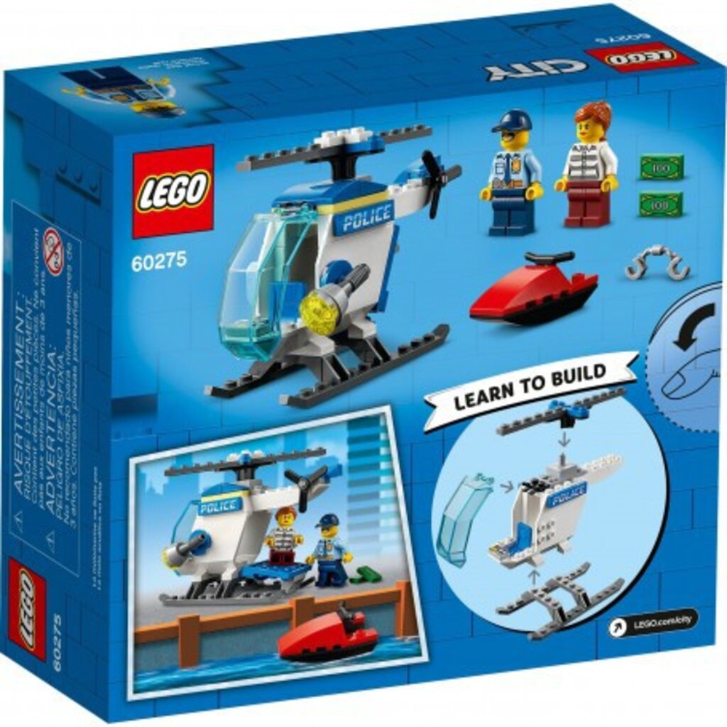 lego-city-police-helicopter-60275
