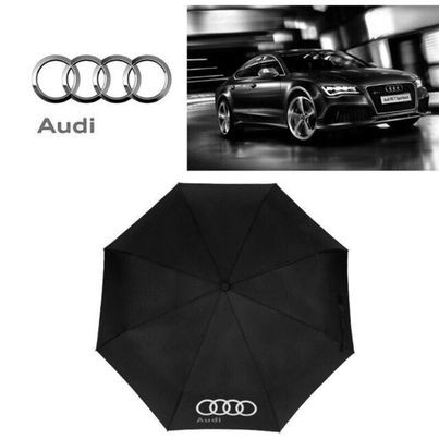 ร่ม-เปิด-ปิด-อัตโนมัติ-เพียงกดปุ่ม-จาก-audi-งานพรีเมี่ยม