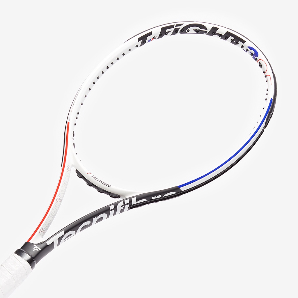 tecnifibre-ไม้เทนนิส-t-fight-rs-305-tennis-racket-grip-2-white-black-14fi305r12