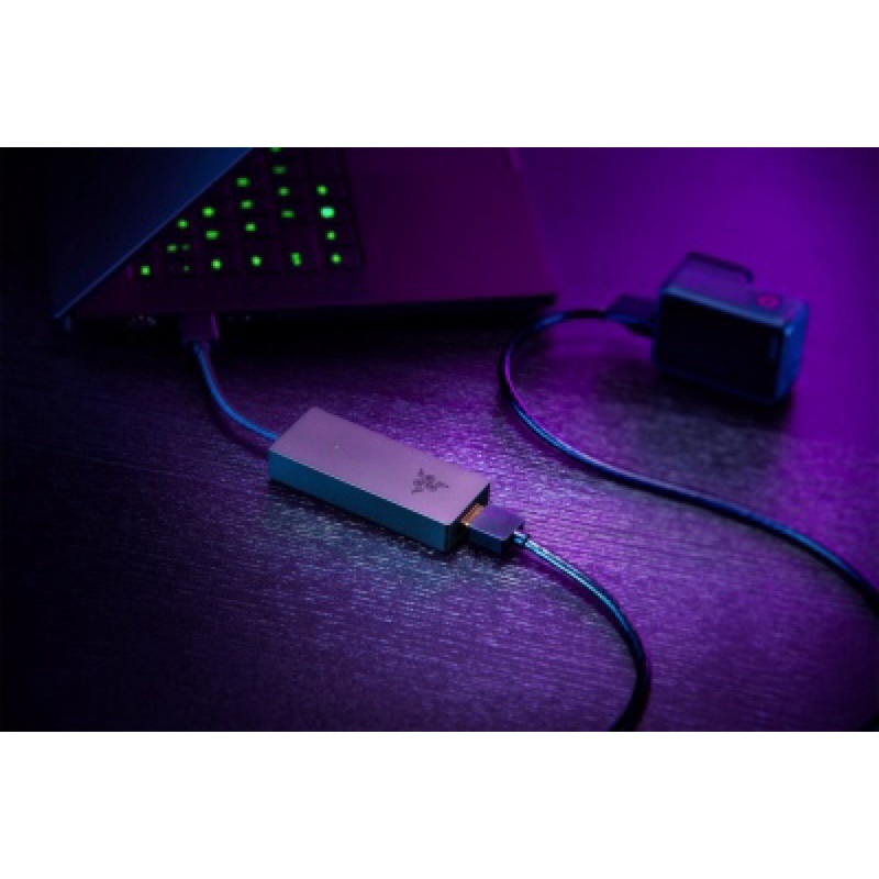 razer-ripsaw-x-with-popular-cameras