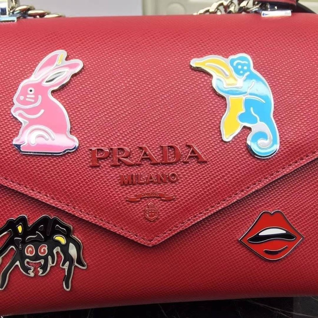 prada-grade-vip-size-21-cm-free-ถุงกระดาษ-ใบเสร็จ