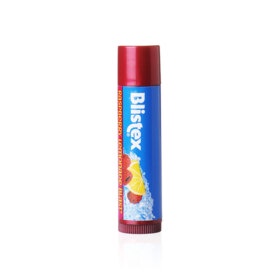 blistex-lip-balm-blistex-raspberry-lemonade-blast-lip-spf15-นีเวีย-ลิปบาล์มบำรุงริมฝีปาก-4-25g-2471