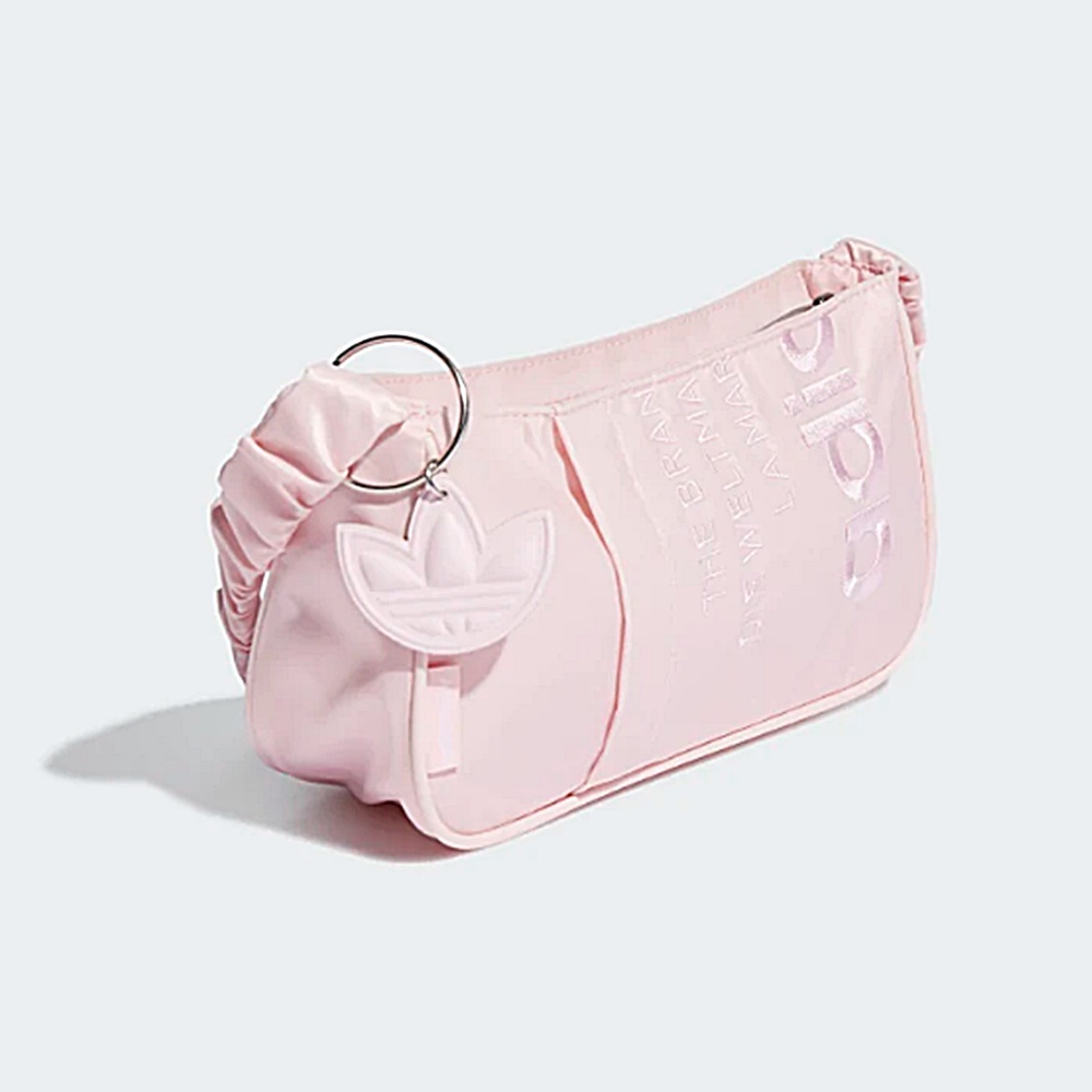 Adidas Shopee Thailand