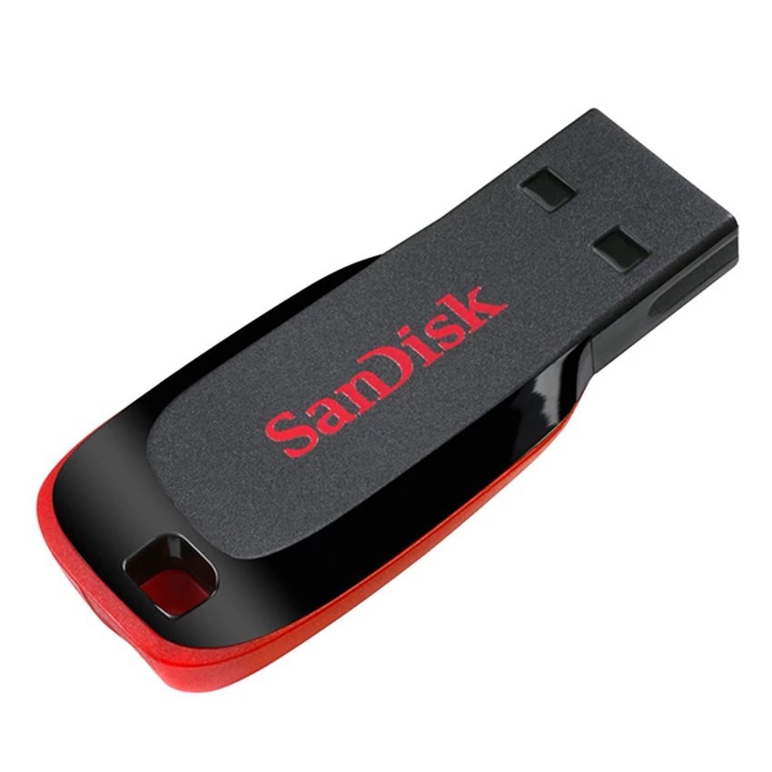 flash-drive-แฟลชไดร์ฟ-32-gb-sandisk