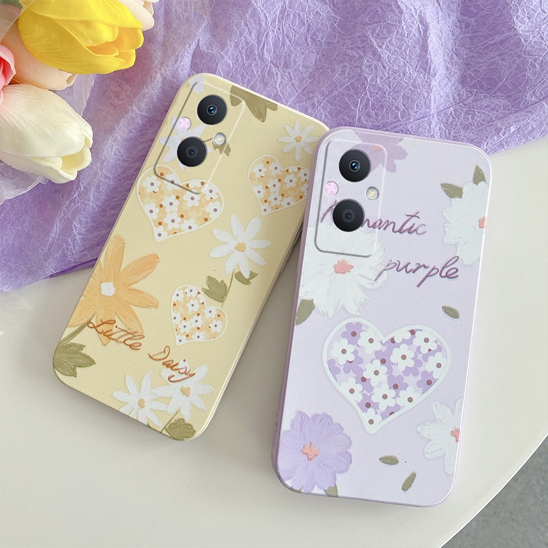 เคส-oppo-reno-7z-5g-reno-8z-5g-reno7z-reno8z-5g-เคสโทรศัพท์นุ่มกันกระแทกที่สดใหม่และน่ารัก-bb