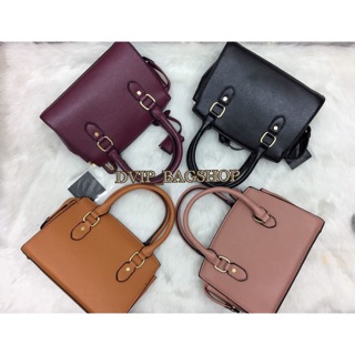 LYN IVANKA MINI BAG แท้💯%