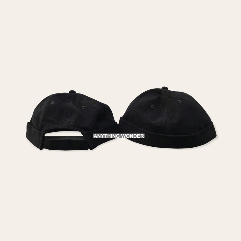 miki-hat-h08-หมวกมิกิ