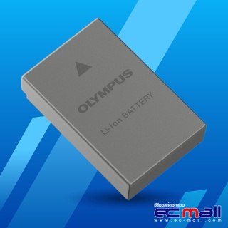 Olympus Battery Li-ion BLS-50 For Olympus (NO BOX) (ของแท้ รับประกัน 1 ปี)