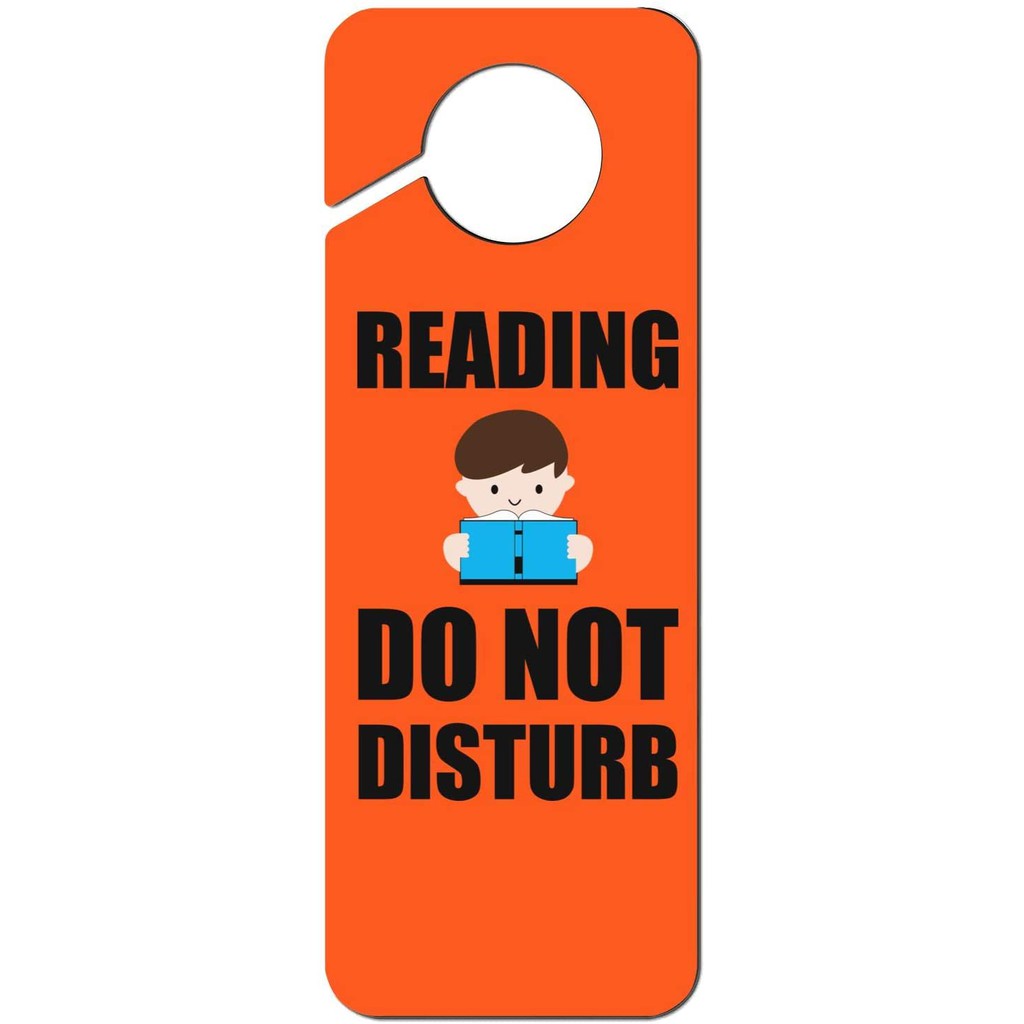 สั่งทำ-ป้ายแขวน-ป้ายแขวนประตู-ป้ายคล้องประตูแฟชั่น-ป้ายห้ามรบกวน-ป้ายแขวนประตูห้องพัก-dont-disturb-สั่งทำรูปตามต้องการ
