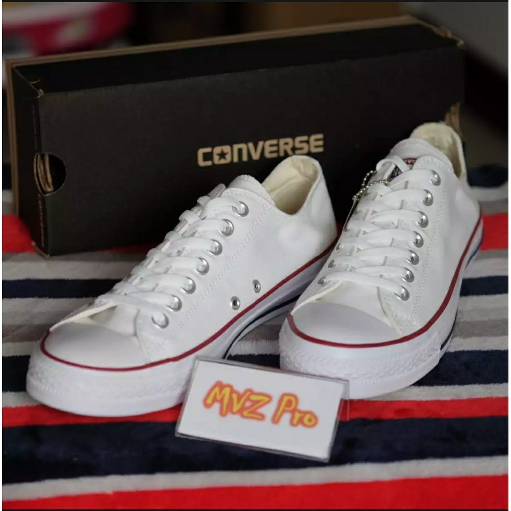 converse-all-star-classic-100-white-สุดคลาสสิค-พร้อมอุปกรณ์-set-box-กับของแถมอีกมากมาย-ส่งฟรี-1-2-วัน