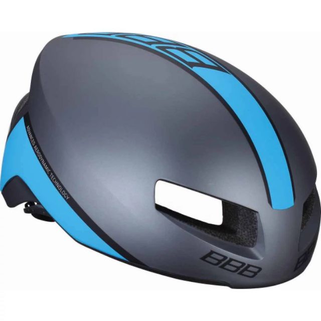 BBB Aero Helmet 990 2700 Shopee Thailand