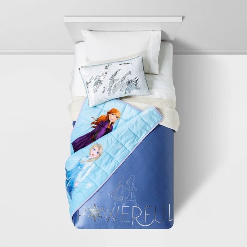 twin-full-frozen-2-weighted-blanket