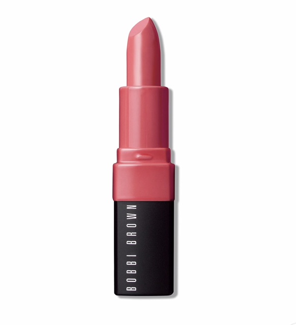 bobbi-brown-crushed-lip-color-ของแท้จาก-shop-สีขายดี-สี-bitten