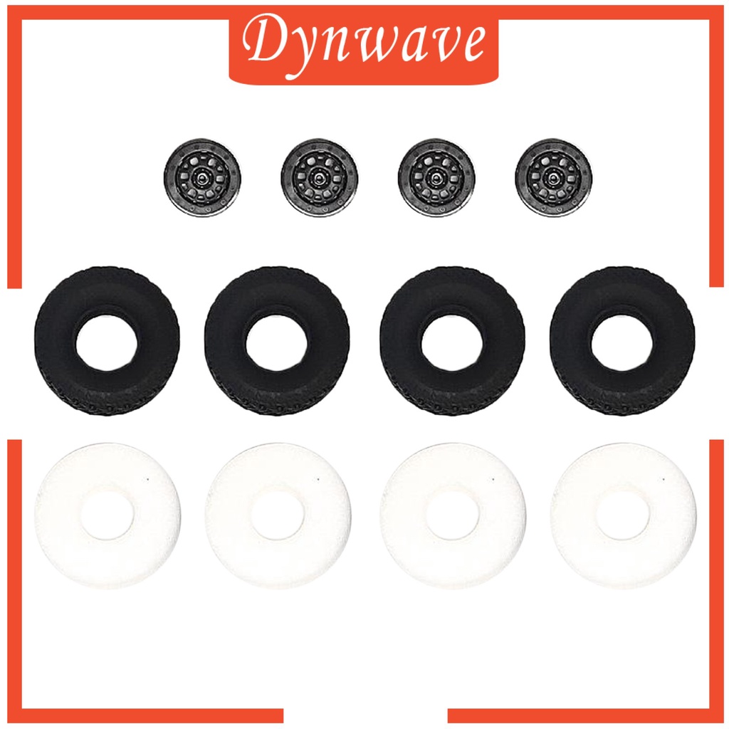 dynwave-4-wd-off-road-ยางล้อรถบังคับความเร็วสูง-wpl