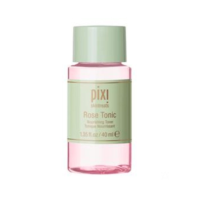 pixi-skintreats-rose-toner-40ml-ผลิต2020