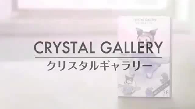 crystal-gallery-chrome-melody-hellokitty