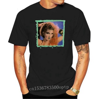เสื้อยืด พิมพ์ลาย Cyndi Lauper Fun Tour 1984 สไตล์วินเทจ คลาสสิก ไม่ซ้ําใคร สําหรับผู้ชาย 607895สามารถปรับแต่งได้