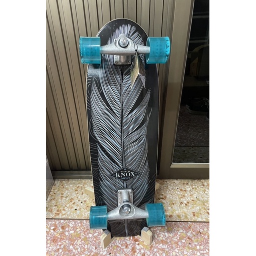 carver-surfskate-truck-cx-super-surfer-usa-booster-2019-knox-quill-lost-rocket-redux-carson-proteus-พร้อมส่ง