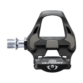 ของแท้!!บันไดเสือหมอบ Shimano Ultegra รุ่น PD-R8000 พร้อมคลีทในกล่อง