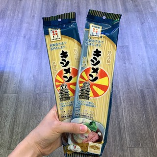 ภาพขนาดย่อของสินค้าหมี่ใข่ไดกิจิ (สีเหลือง) ของฝาก Oshop