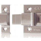 กลอนห้องนํ้า-colt-รุ่น-1-1-2x2-1-2-500