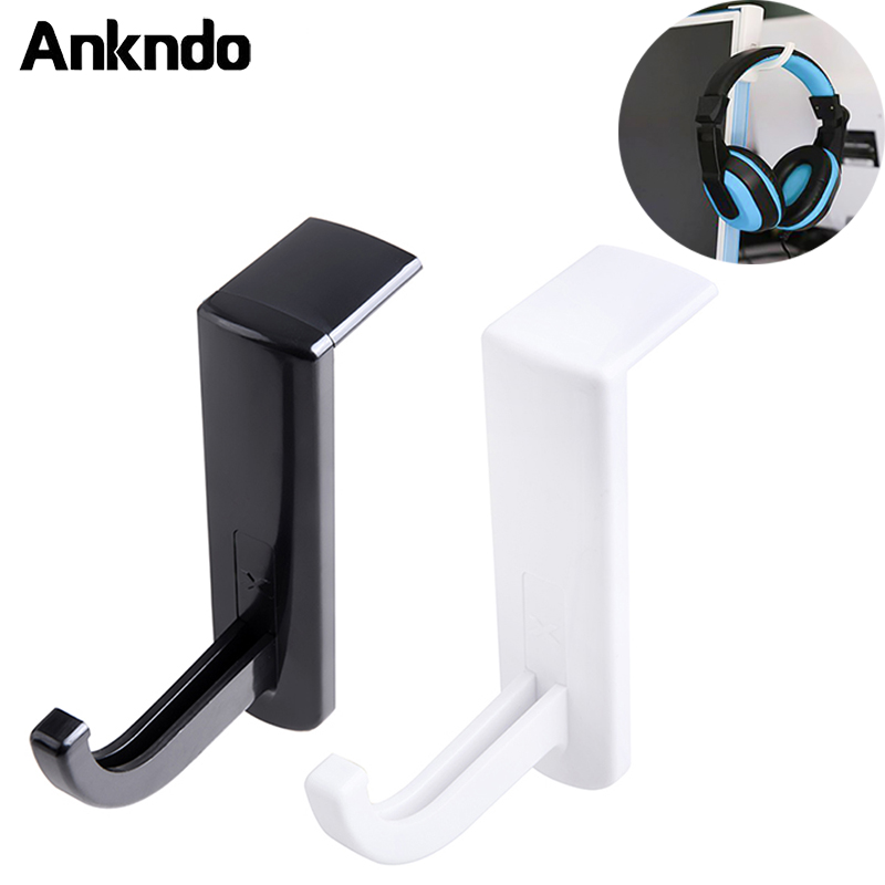 ankndo-ตะขอแขวนหูฟังสําหรับ-pc-display-monitor