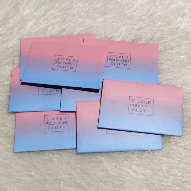 silver-polishing-cloth-shopee-thailand