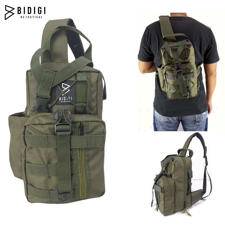 bidigi-force-mens-sling-bag-army-tactical-sling-bag