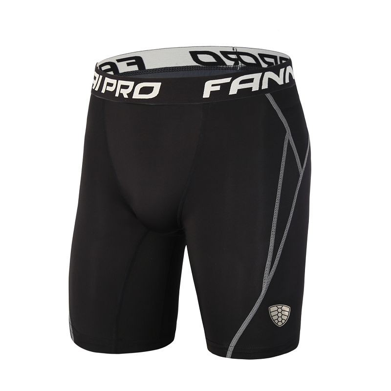 fannai-กางเกงขาสั้น-กางเกงกีฬา-สำหรับผู้ชาย-fn02d-ไซซ์-m-3xl