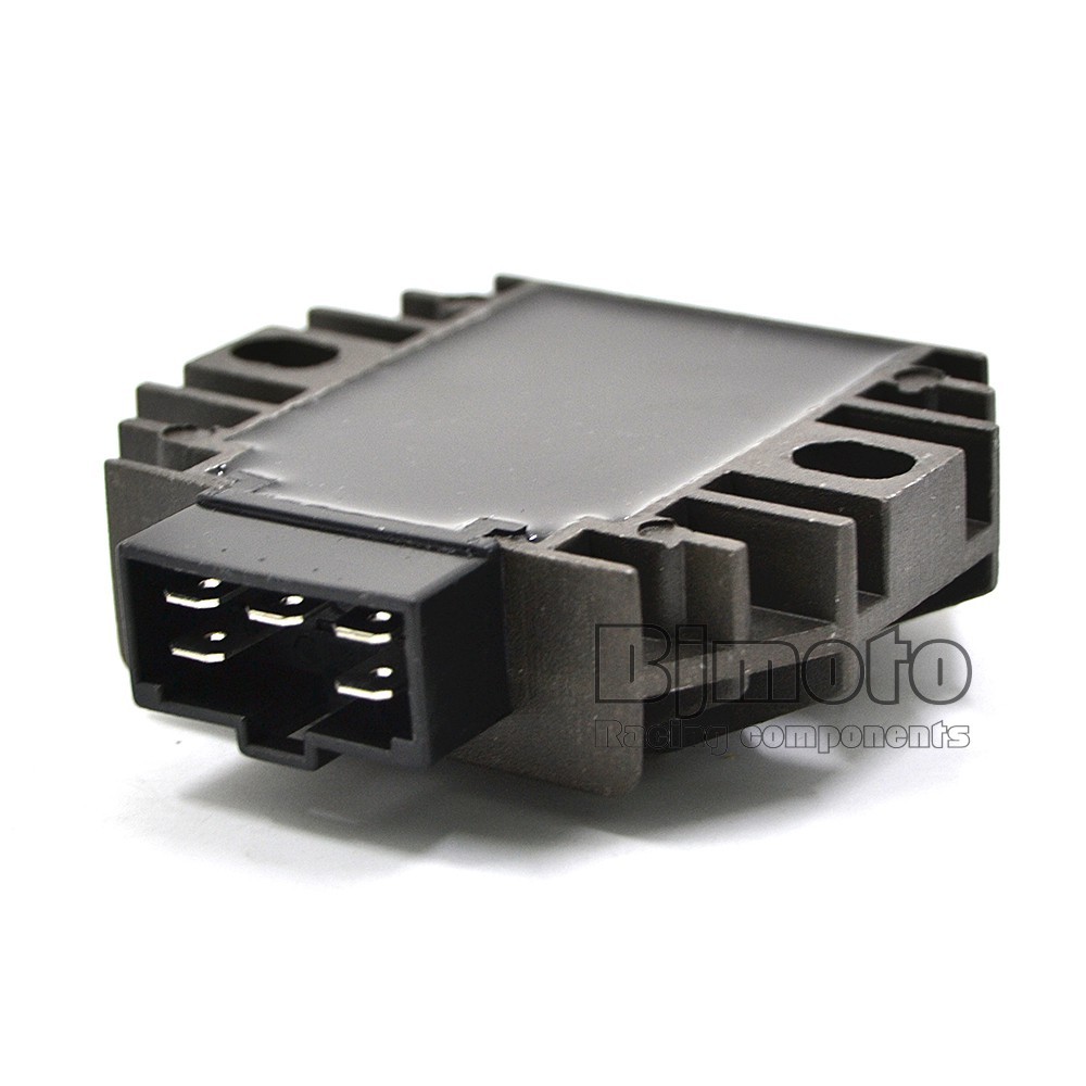 อุปกรณ์-voltage-regulator-rectifier-สำหรับ-yamaha-majesty-250-yp-250-1995-2001