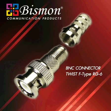 bnc-rg-6-connector-twist-f-type