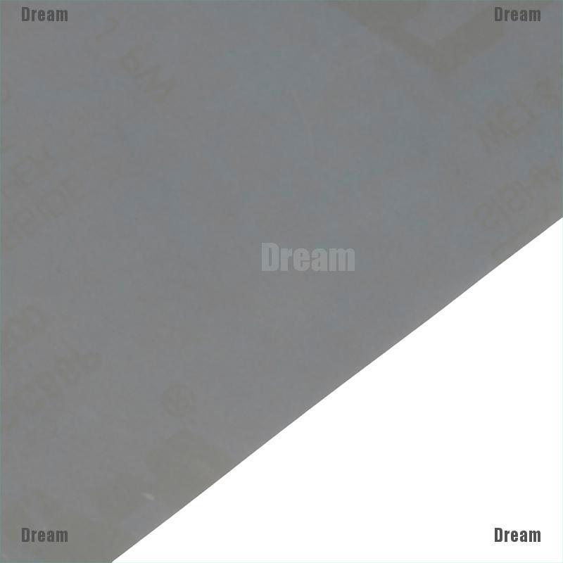 lt-dream-gt-กระดาษทรายขัด-แบบเปียก-800-5000