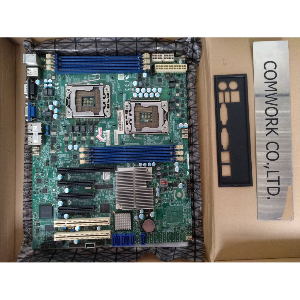 เมนบอร์ด-supermicro-x8dtl-if-lga-1366-dual-cpu-mainboard-motherboard-xeon-server-comwork