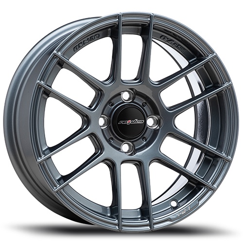 lenso-wheel-rd1-ขอบ-15x7-0-4รู100-et-30-สีgmdw-แม็กเลนโซ่-ล้อแม็ก-เลนโซ่-lenso15-แม็กรถยนต์ขอบ15