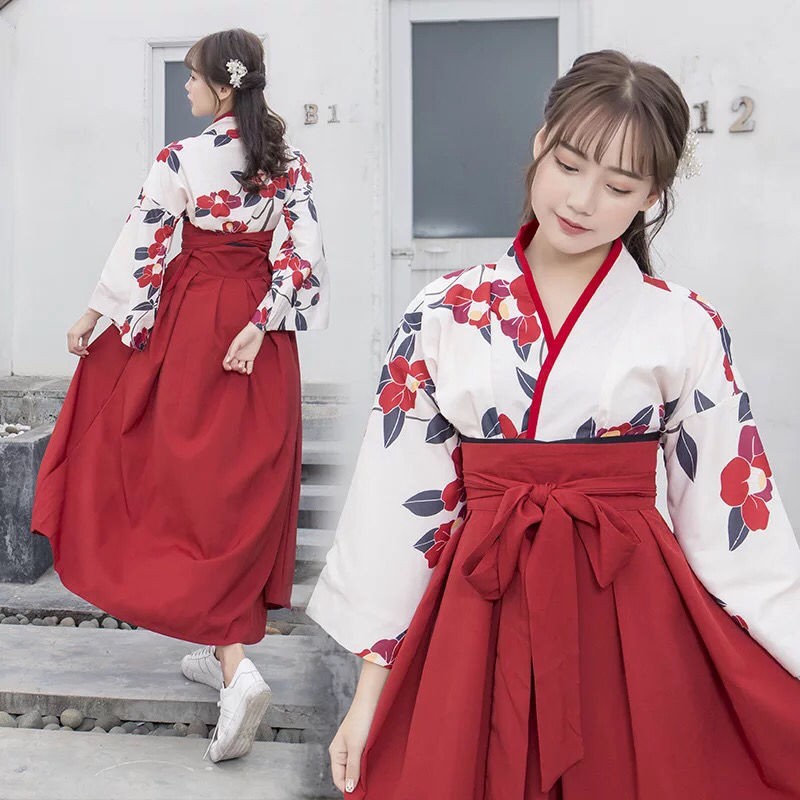 hot-sale-ใหม่-hanfu-ปรับปรุงชั้นเรียนนักเรียนหญิงเสื้อผ้า-han-องค์ประกอบชุดชั้นในสไตล์โบราณทุกวันสไตล์จีนย้อนยุคชุดดอ