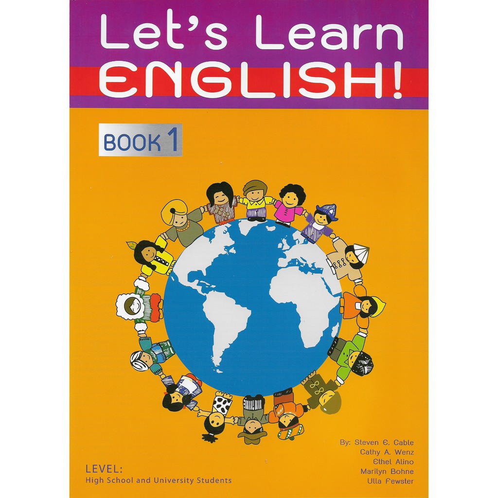 lets-learn-english