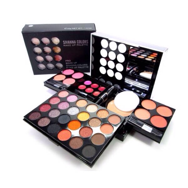 sivanna-pro-make-up-palette