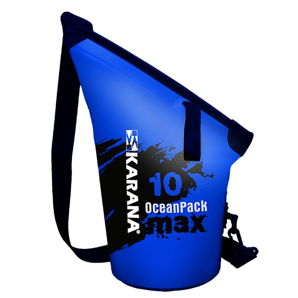 กระเป๋า-oceanpack-max-แบรนด์-karana