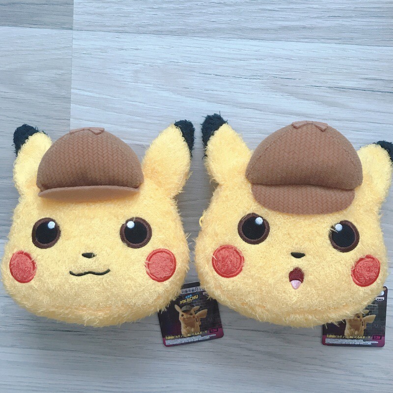 กระเป๋า-pok-mon-pikachu-ซื้อ2-ราคาพิเศษ